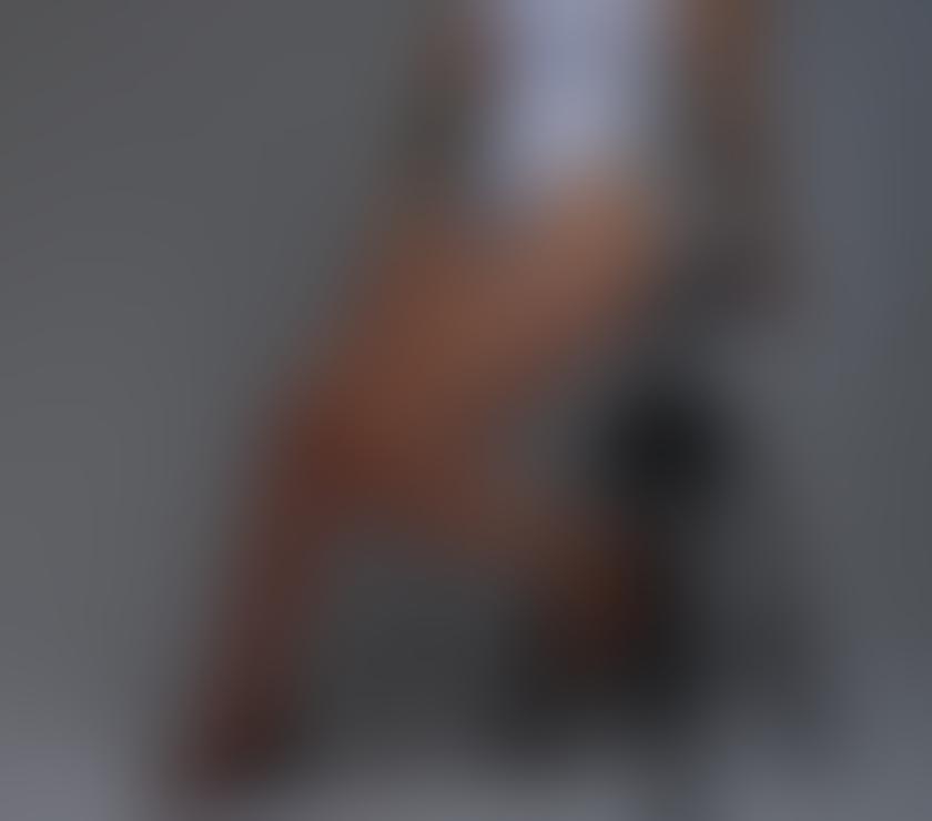 Escorts Nottinghamshire Nottingham - Photos for NEW BIcouple MF IN YOUR TOWN !